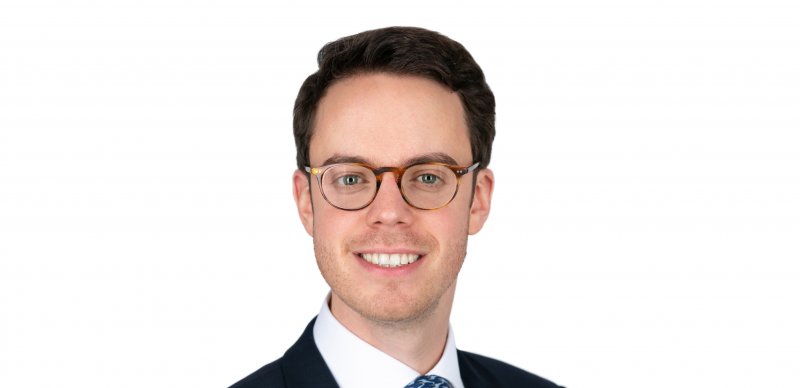 Citywire Berlin 2023 Exploring A New ETF Frontier AXA IM Core Citywire Berlin 2023 Exploring A New ETF Frontier AXA IM Core