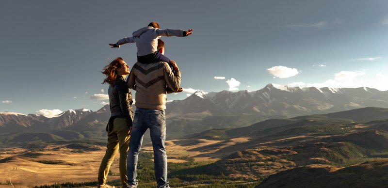 Citywire Berlin 2023 Exploring A New ETF Frontier AXA IM Core Citywire Berlin 2023 Exploring A New ETF Frontier AXA IM Core