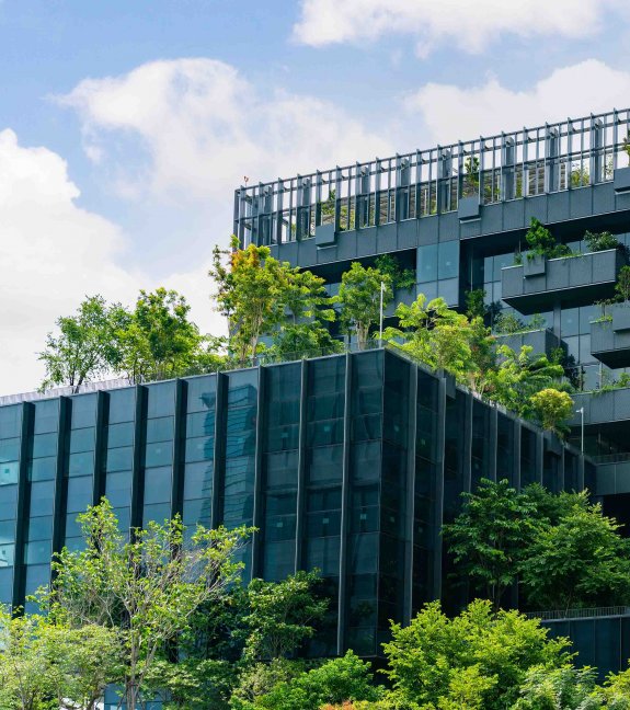 Citywire Berlin 2023 Exploring A New ETF Frontier AXA IM Core Citywire Berlin 2023 Exploring A New ETF Frontier AXA IM Core