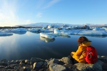 Our Sustainability policies, methodologies & reports | Core Investments