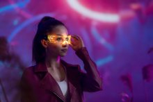 More than meets the AI? Exploring key drivers for tech in 2024 | AXA IM ...