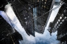 Under Surveillance | AXA IM Core