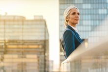 News | Core Investments